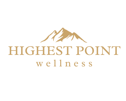 Highest Point Wellness